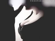 10-22-16 Blowjob 8/16