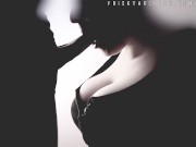 10-22-16 Blowjob 9/16