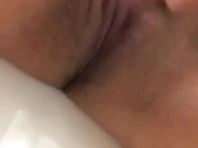Play Time - Screenshot 16 of 16 - Mom