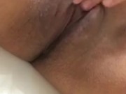 Play Time - Screenshot 3 of 16 - Wet Pussy
