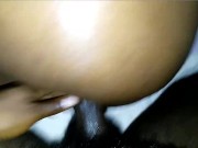 Big Dick Waking Up Her Pussy 13/16