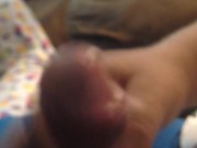 Cumming - Screenshot 12 of 16 - Cum