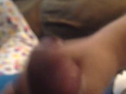 Cumming - Screenshot 14 of 16 - Jerking