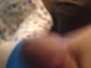 Cumming - Screenshot 3 of 16 - Jacking Off