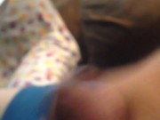 Cumming - Screenshot 5 of 16 - Jo