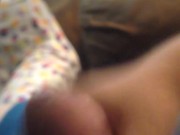 Cumming - Screenshot 6 of 16 - HD