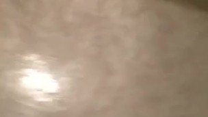 Me jerking