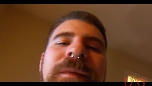 Thedudewhosadude loads some briefs up to send out!