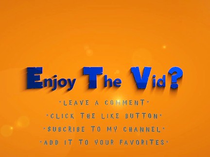Wet, Squishy Sounds From Me Fucking My CREAMING & Squirting Pussy