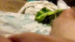 jackin dick