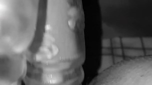 Lonely housewife squirts (just a teaser)