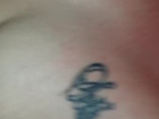 Hot 🔥  redhead fuck'$ her self 