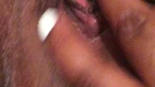 Bbw pussy