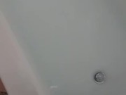 Fruit loops bath task - Screenshot 1 of 16 - HD