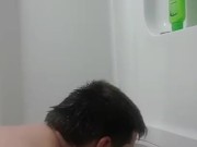 Fruit loops bath task - Screenshot 11 of 16 - No Limits