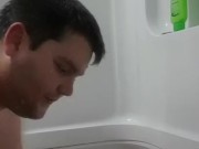 Fruit loops bath task - Screenshot 12 of 16 - Task