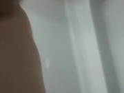 Fruit loops bath task - Screenshot 15 of 16 - No Limits