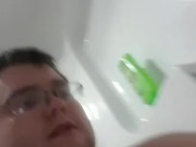 Fruit loops bath task - Screenshot 16 of 16 - Task