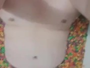 Fruit loops bath task - Screenshot 5 of 16 - HD