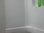 Fruit loops bath task - Screenshot 7 of 16 - No Limits