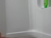 Fruit loops bath task - Screenshot 8 of 16 - Task