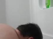 Fruit loops bath task - Screenshot 9 of 16 - HD