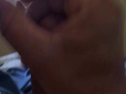 Solo stroke - Screenshot 10 of 16 - HD
