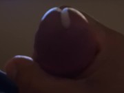 Solo stroke - Screenshot 13 of 16 - HD