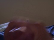 Solo stroke - Screenshot 14 of 16 - Help