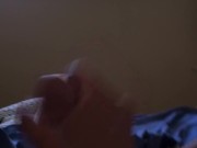 Solo stroke - Screenshot 2 of 16 - Help