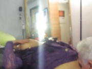 latina suckin dick and cumming 9/16