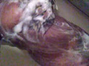 Shower time - Screenshot 1 of 16 - HD