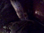 Shower time - Screenshot 11 of 16 - HD