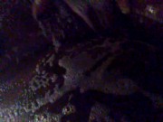 Shower time - Screenshot 12 of 16 - Ebony Shower Tease