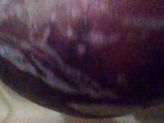 Shower time - Screenshot 13 of 16 - HD