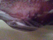 Shower time - Screenshot 3 of 16 - HD