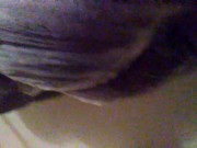 Shower time - Screenshot 5 of 16 - HD