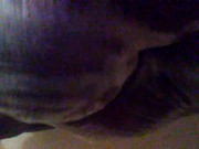 Shower time - Screenshot 6 of 16 - Ebony Shower Tease