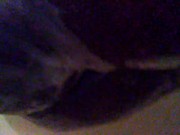 Shower time - Screenshot 7 of 16 - HD