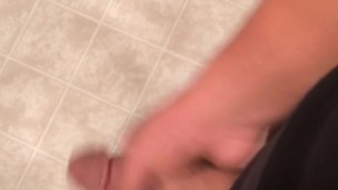 Masterbation vid