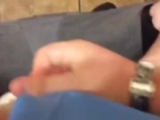Big load on work floor - Screenshot 14 of 16 - Self Cum