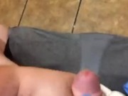 Big load on work floor - Screenshot 4 of 16 - Self Cum