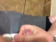 Big load on work floor - Screenshot 8 of 16 - Self Cum