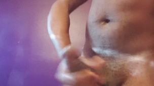 Stroking 4 you...