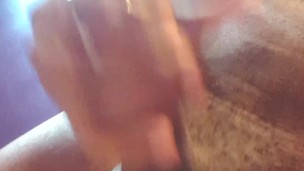 More cum... Mmmm!