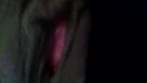 Daddy's Gone I Need To Cum