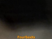 Good oral sex, hard fuck and orgasm 10/16