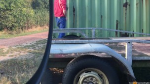 Real boys and real men just love to piss in public