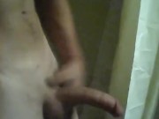Shower fun - Screenshot 15 of 16 - Sexy