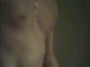 Shower fun - Screenshot 16 of 16 - Big Cock
